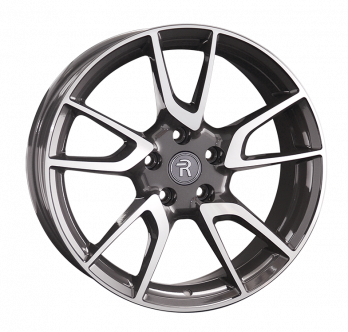 MR295