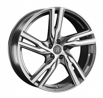 GL34