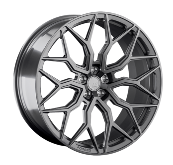 LS FG13 MGM  (кованые)
