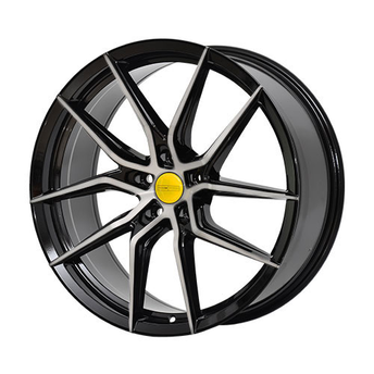 CORSA (2044) M/B