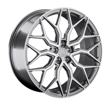LS FG13 MGMF (кованые)