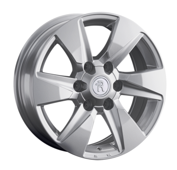 TA5