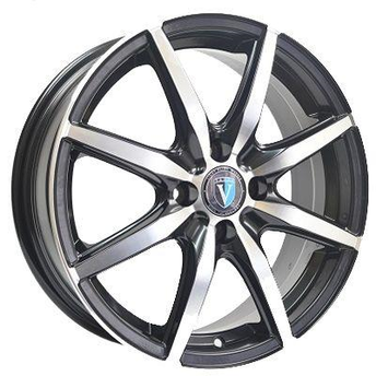 VENTI 1415 BD