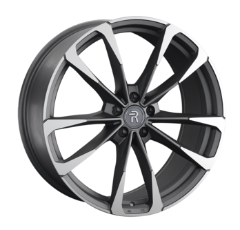 VV350