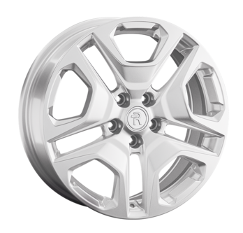 GS38