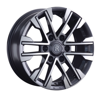 TY310