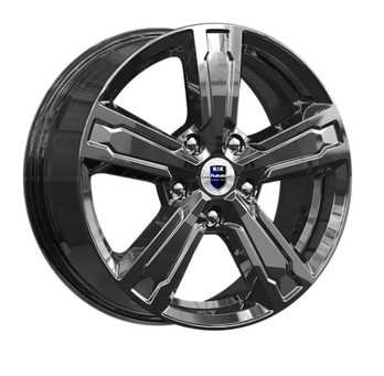 КС998  Оклахома  кварц K&K