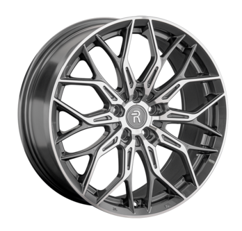 CHR122