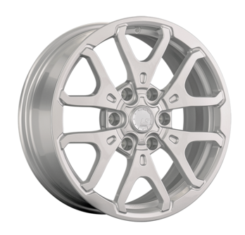 LS FG20 (кованые)