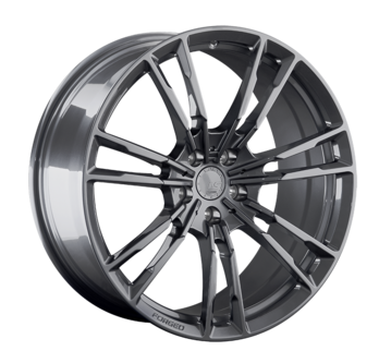 LS FG06 (кованые)