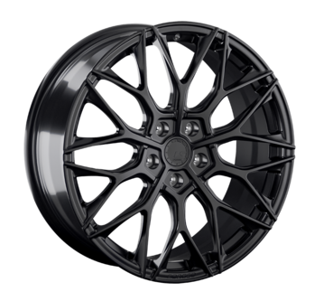 LS FG10 (кованые)