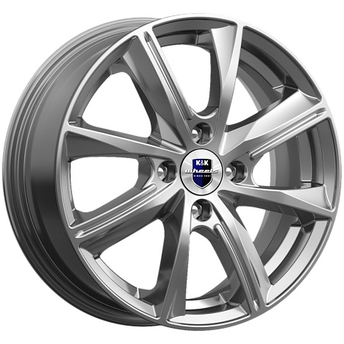 Арнар дарк плат.