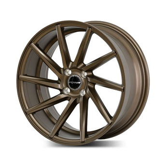 1022 Right (CVT) KKF
