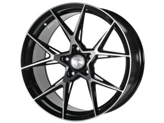 CSSYA5636 B-P/B