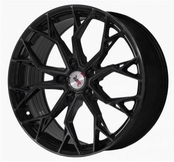 CSSYA5640 B-P/B