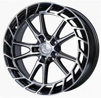CSSYA5641 B-P