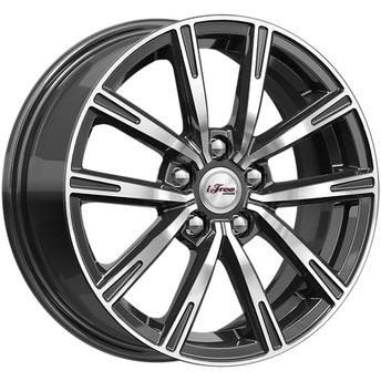 Драйвер Блэк Джек