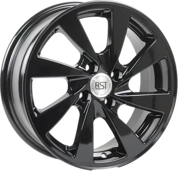 RST R055 BL