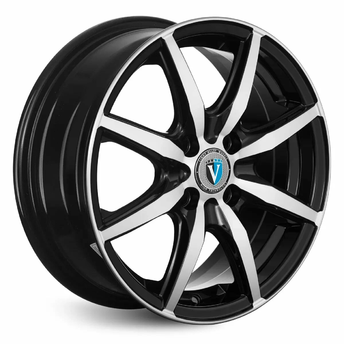VENTI 1515 BD