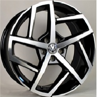 TS5459 BMF