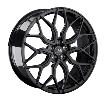 LS FG13 (кованый)