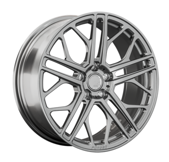 LS FG48 (кованый)