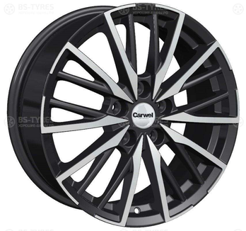 Агма 1719 ABT