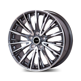  Octopus (XH304) G22MF LIZARDO