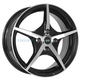  (MGM-19) BKF (megami)