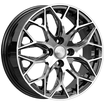 6.0*16  4/98 ET35 d58.5 Фабиан Селена  (скад)