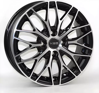 6.0*15  4/98 ET35 58.6  (576) BD NEO