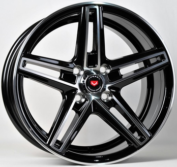 CW5878  BLACK FAYS