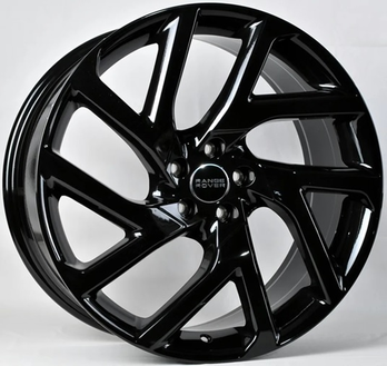 TS5494  BLACK