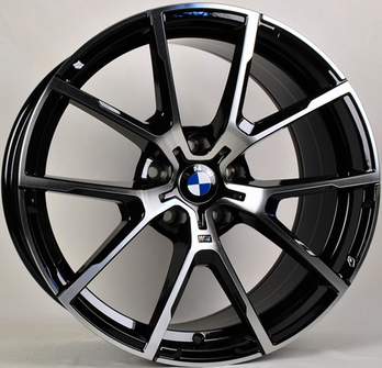 TS5398R  BMF