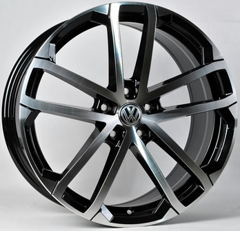 TS5508  GBM