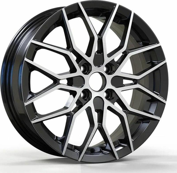 6.0*15  4/100 ET46 D60,1  R085  BD RST