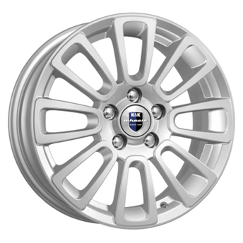 КС717 Неман-ориг. дарк плат.