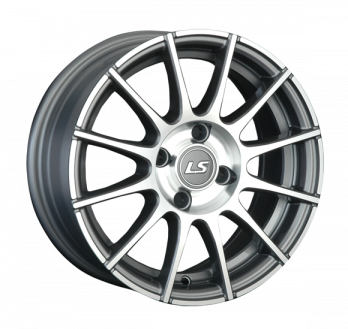 LS 403