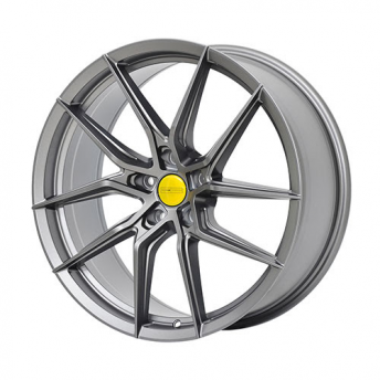 CORSA (2044) U4GRA