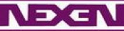 Nexen