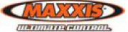 Maxxis