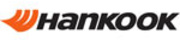 Hankook