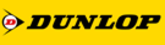 Dunlop