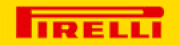 Pirelli