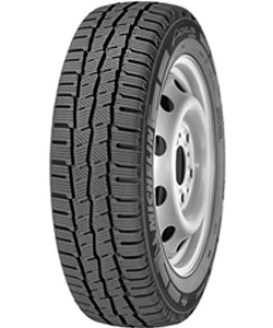 Agilis-Alpin 205/70R15c 106/104R