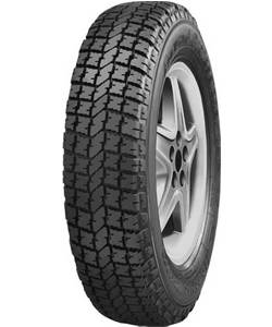 185/75R16C Forward Professional 156 104Q  шип.  кам.