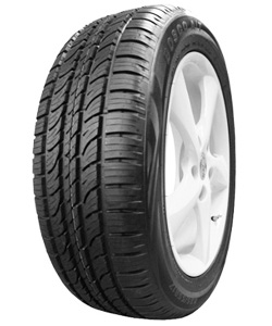 205/75R15   Bosco  A/T V-237 96H (SUV)