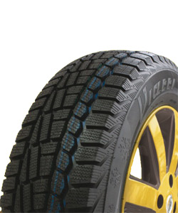 185/60R14  Brina  V-521 82Т нешипуемая