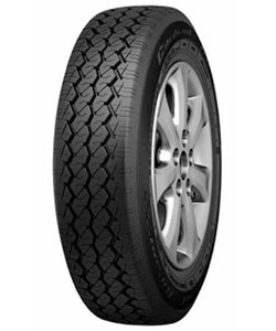 c 215/70R15  CORDIANT BUSINESS CA-1