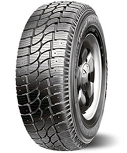 CargoSpeed Winter 225/70R15C 112/110R